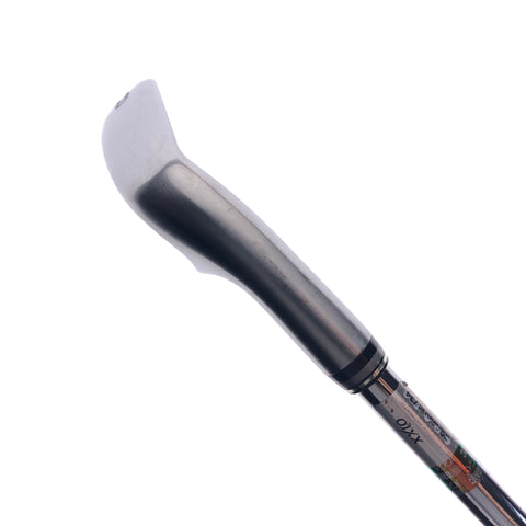 Used XXIO Forged 6 Iron / Stiff Flex