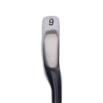Used XXIO Forged 6 Iron / Stiff Flex