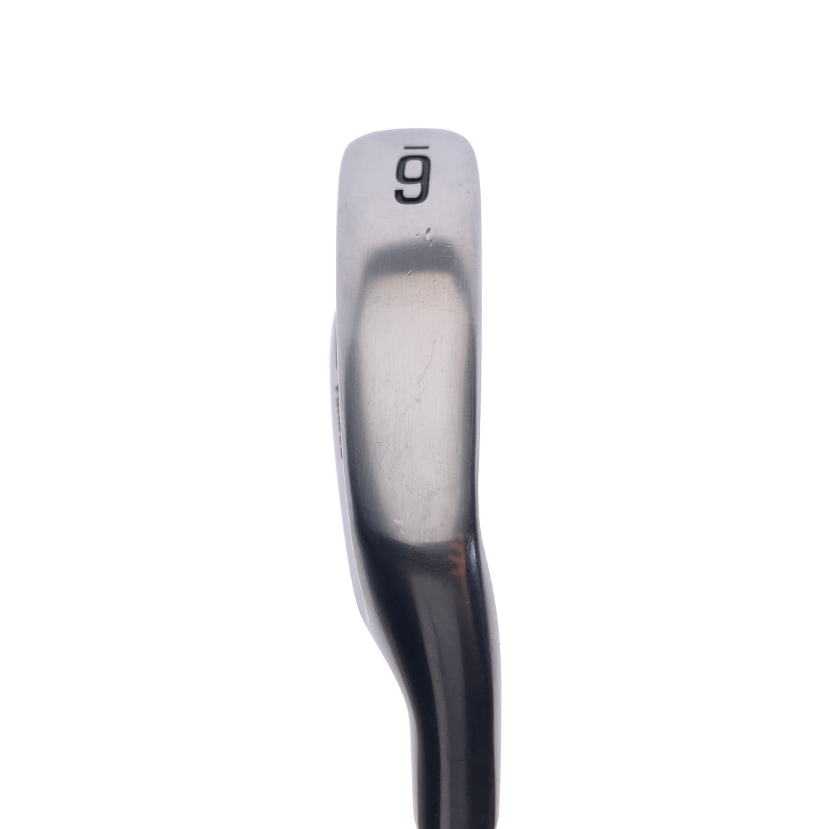 Used XXIO Forged 6 Iron / Stiff Flex