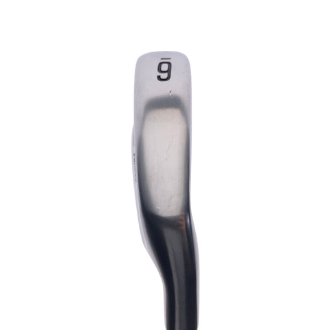 Used XXIO Forged 6 Iron / Stiff Flex