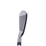 Used XXIO Forged 6 Iron / Stiff Flex