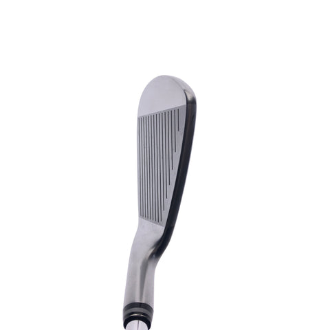 Used XXIO Forged 6 Iron / Stiff Flex