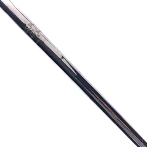 Used XXIO Forged 6 Iron / Stiff Flex