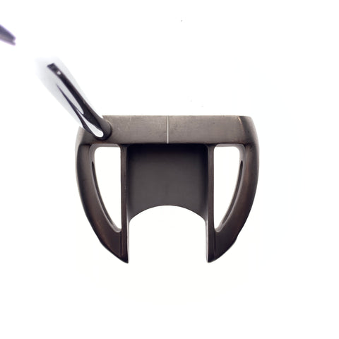 Used XXIO MI-7500 Putter / 33.0 Inches
