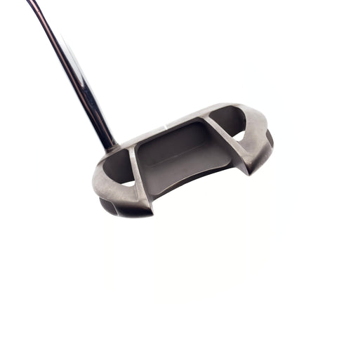 Used XXIO MI-7500 Putter / 33.0 Inches