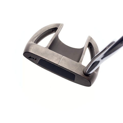 Used XXIO MI-7500 Putter / 33.0 Inches