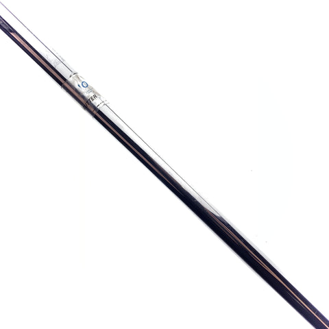 Used XXIO MI-7500 Putter / 33.0 Inches