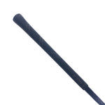 Used XXIO Prime 10 5 Hybrid / 22.0 Degrees / Regular Flex