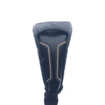 Used XXIO Prime 10 5 Hybrid / 22.0 Degrees / Regular Flex