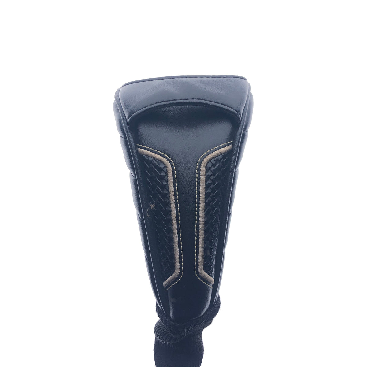Used XXIO Prime 10 5 Hybrid / 22.0 Degrees / Regular Flex