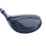Used XXIO Prime 10 5 Hybrid / 22.0 Degrees / Regular Flex