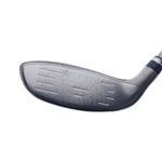 Used XXIO Prime 10 5 Hybrid / 22.0 Degrees / Regular Flex