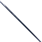 Used XXIO Prime 10 5 Hybrid / 22.0 Degrees / Regular Flex