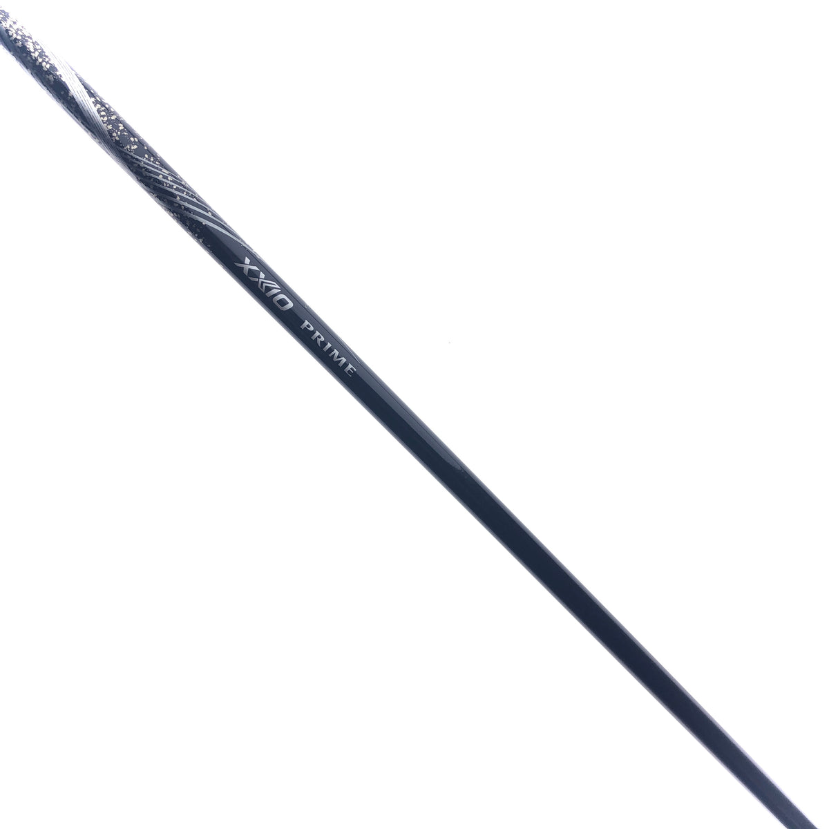Used XXIO Prime 10 5 Hybrid / 22.0 Degrees / Regular Flex