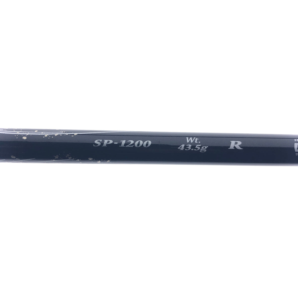 Used XXIO Prime 10 5 Hybrid / 22.0 Degrees / Regular Flex