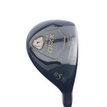 Used XXIO Prime 10 5 Hybrid / 22.0 Degrees / Regular Flex