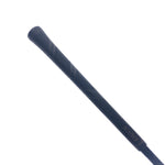 Used XXIO Prime 10 6 Hybrid / 25.0 Degrees / Regular Flex