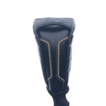 Used XXIO Prime 10 6 Hybrid / 25.0 Degrees / Regular Flex