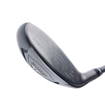 Used XXIO Prime 10 6 Hybrid / 25.0 Degrees / Regular Flex