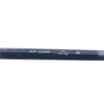 Used XXIO Prime 10 6 Hybrid / 25.0 Degrees / Regular Flex