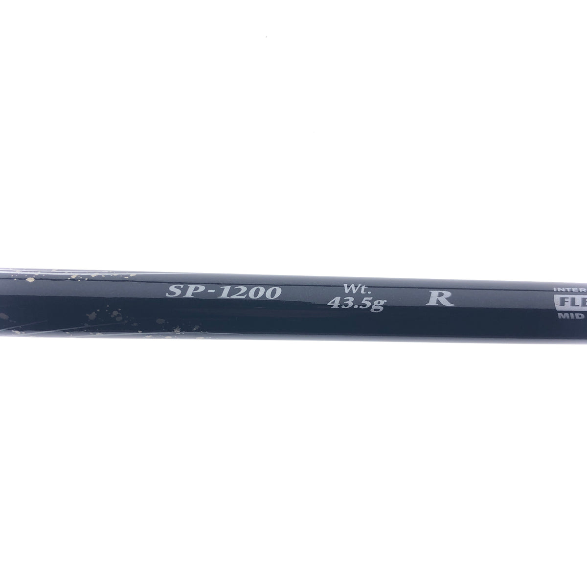 Used XXIO Prime 10 6 Hybrid / 25.0 Degrees / Regular Flex