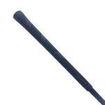 Used XXIO Prime 10 7 Hybrid / 28.0 Degrees / Regular Flex