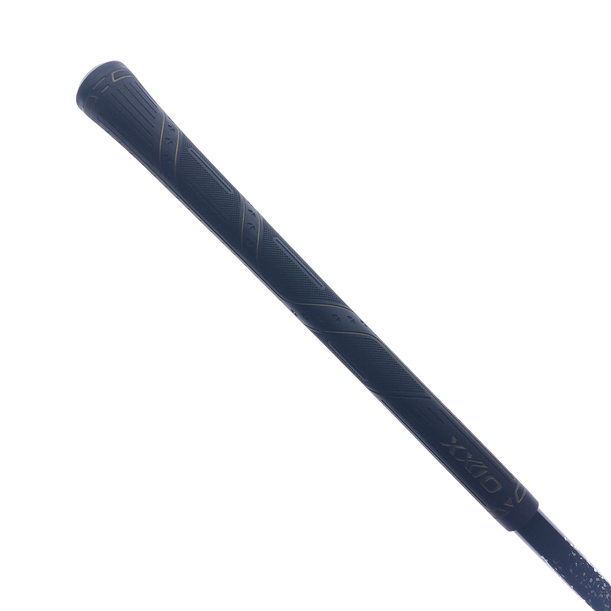 Used XXIO Prime 10 7 Hybrid / 28.0 Degrees / Regular Flex