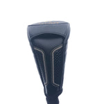 Used XXIO Prime 10 7 Hybrid / 28.0 Degrees / Regular Flex