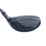 Used XXIO Prime 10 7 Hybrid / 28.0 Degrees / Regular Flex