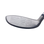 Used XXIO Prime 10 7 Hybrid / 28.0 Degrees / Regular Flex