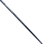 Used XXIO Prime 10 7 Hybrid / 28.0 Degrees / Regular Flex