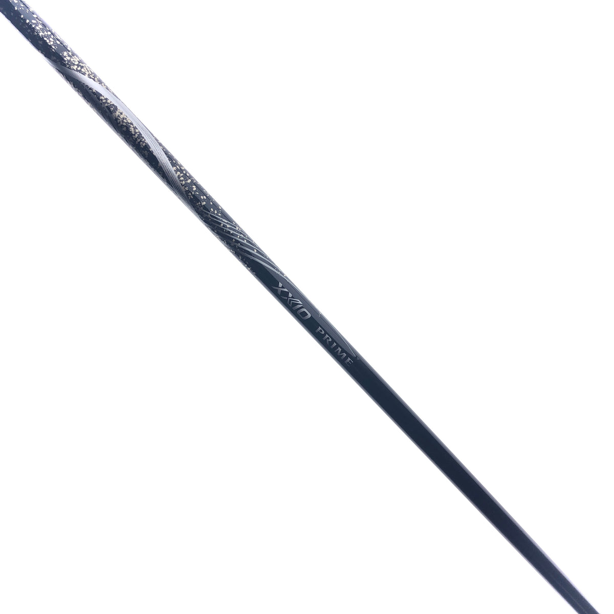 Used XXIO Prime 10 7 Hybrid / 28.0 Degrees / Regular Flex
