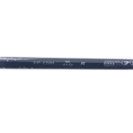 Used XXIO Prime 10 7 Hybrid / 28.0 Degrees / Regular Flex