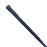 Used XXIO Prime 10 8 Hybrid / 31.0 Degrees / Regular Flex