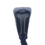Used XXIO Prime 10 8 Hybrid / 31.0 Degrees / Regular Flex