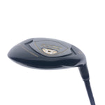 Used XXIO Prime 10 8 Hybrid / 31.0 Degrees / Regular Flex