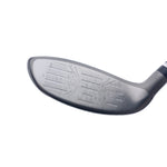 Used XXIO Prime 10 8 Hybrid / 31.0 Degrees / Regular Flex