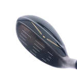 Used XXIO Prime 10 8 Hybrid / 31.0 Degrees / Regular Flex