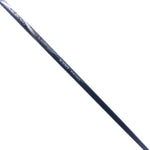Used XXIO Prime 10 8 Hybrid / 31.0 Degrees / Regular Flex