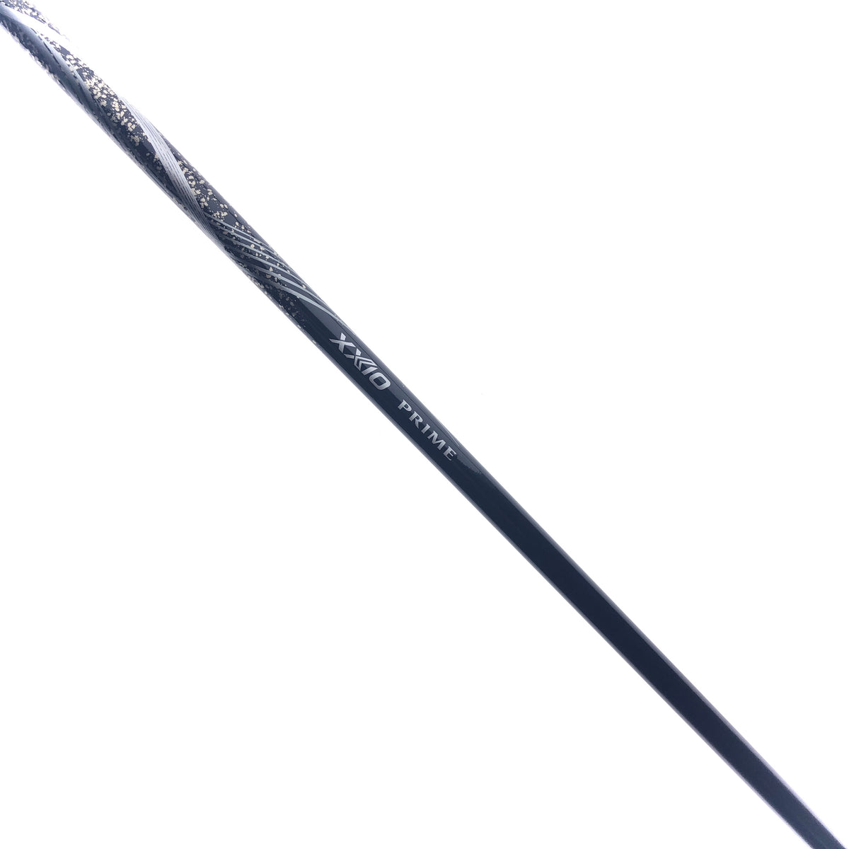Used XXIO Prime 10 8 Hybrid / 31.0 Degrees / Regular Flex
