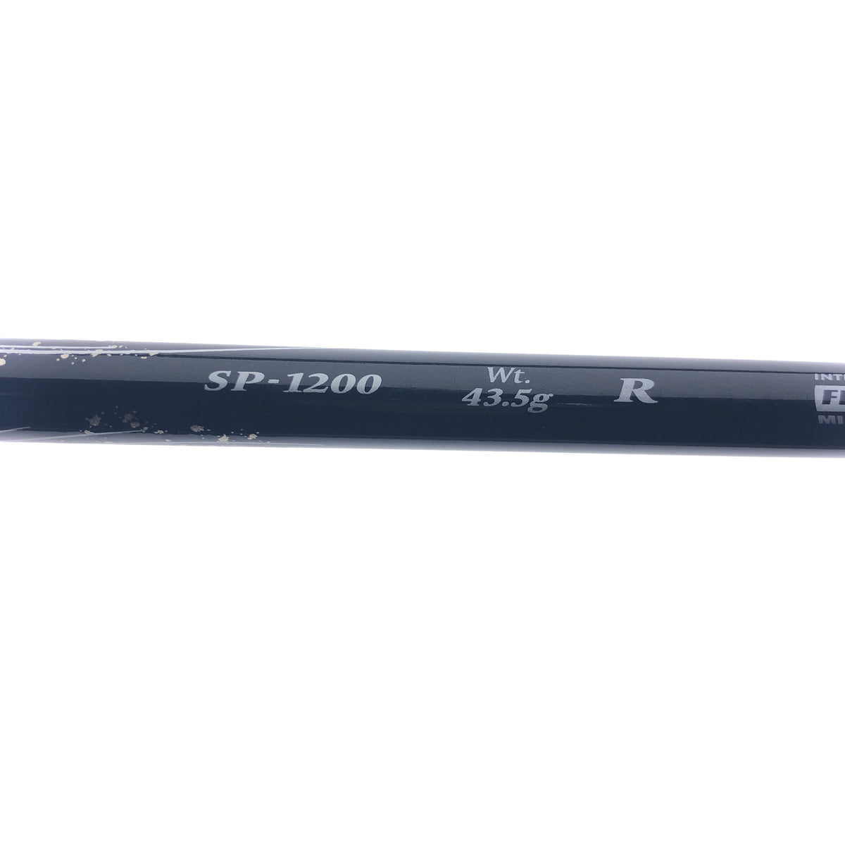 Used XXIO Prime 10 8 Hybrid / 31.0 Degrees / Regular Flex