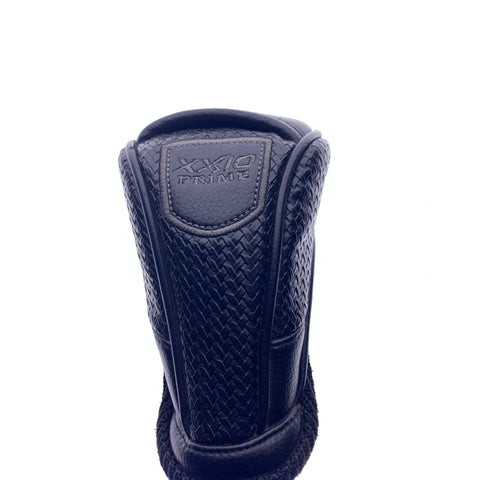 Used XXIO Prime 11 6 Hybrid / 26 Degrees / Regular Flex