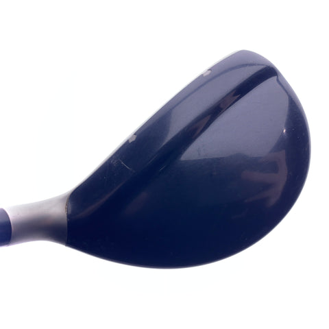 Used XXIO Prime 11 6 Hybrid / 26 Degrees / Regular Flex