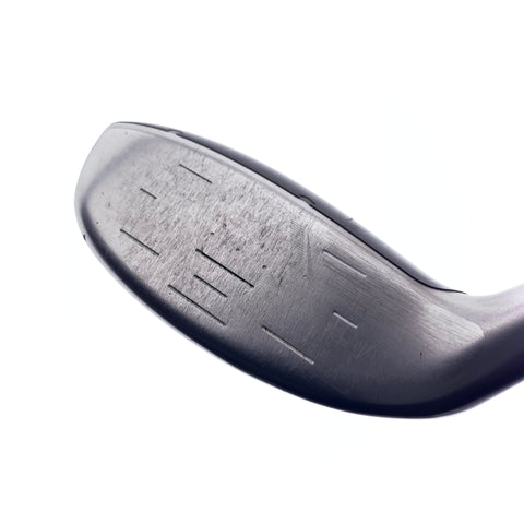 Used XXIO Prime 11 6 Hybrid / 26 Degrees / Regular Flex