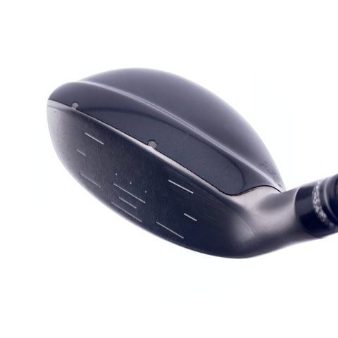 Used XXIO Prime 11 6 Hybrid / 26 Degrees / Regular Flex