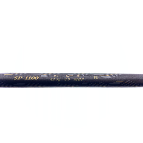 Used XXIO Prime 11 6 Hybrid / 26 Degrees / Regular Flex