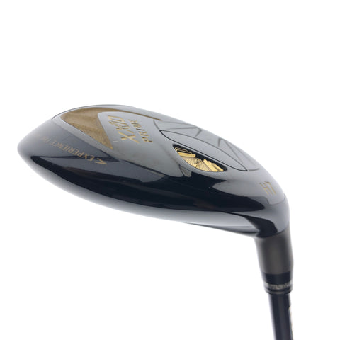 Used XXIO Prime 11 7 Hybrid / 29 Degrees / Regular Flex