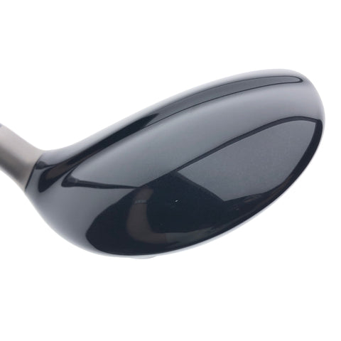 Used XXIO Prime 11 7 Hybrid / 29 Degrees / Regular Flex