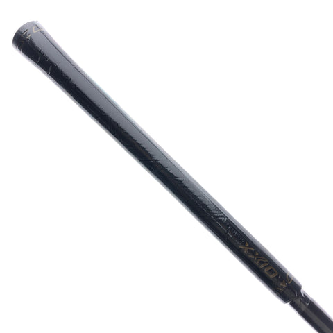 Used XXIO Prime 11 7 Hybrid / 29 Degrees / Regular Flex