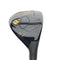 Used XXIO Prime 11 7 Hybrid / 29 Degrees / Regular Flex